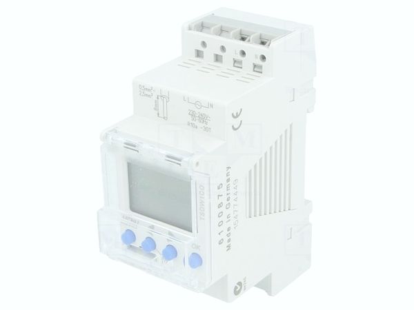 TSDW1CO